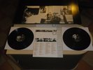 U2: Rattle And Hum, ISLAND/ ARIOLA, 303 400, GER, 12