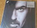 George Michael - Older (1996) - Vinyl (Printed in the EU) Rare