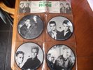 depeche mode 4 x 7