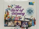The Best Of Disney Volume One Lp