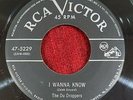 THE DU DROPPERS - 7