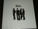 Book Only From The Beatles Stereo Vinyl LP Box Set