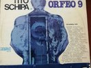 TITO SCHIPA JR. RENATO ZERO - ORFEO 9 2 LP