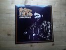 John Crowle Highway 81 Excellent Vinyl LP Record Album Whistling Rufus 001