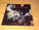 THE CURE disintegration LP 12