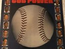 1969 CUB POWER LP QUILL RECORDS SEALED NEW