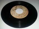 BLANK/TAKE THINGS AND TIME - ALTON ELLIS & THE RIGHTEOUS FLAMES [SKA]  7