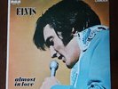 Elvis Presley - 