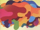 Nightmares On Wax - Thought So? [VINYL]
