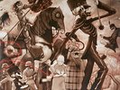 My Chemical Romance - The Black Parade [VINYL]