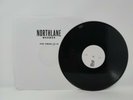 Northlane - Mesmer (Vinyl Test Press)