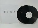 Northlane - Singularity (Vinyl Test Press)