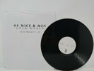 Of Mice & Men - Cold World (Vinyl Test Press)