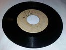 BLANK[ISLAM]/BORE NOSE COOLIE - PRINCE BUSTER [SKA] 7