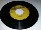 TREASURE ISLE/TWILIGHT ZONE - BABA BROOKS BAND [SKA INST.]  7
