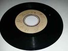 BLANK[MATADOR]/BRIDGEVIEW SHUFFLE - ROLANDO ALPHANSO [SKA INST.] 7