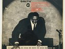 1964 Jimmy Smith - Label: Verve Records ?- 3 706