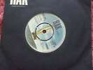 ARROWS - I LOVE ROCK N ROLL/BROKEN DOWN HEART SCARCE 7
