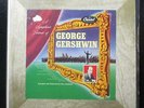 Guy Luypaerts - A Symphonic Portrait Of George Gershwin VG+ 10