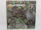 HP Lovecraft Self Titled 1967 PSYCHE Classic Philips Vinyl Record Album LP