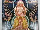 Hawkwind ?– Space Ritual 1973 vinyl 2xLP