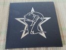 THE SISTERS OF MERCY - body electric  - 7'- DIE HARD  2