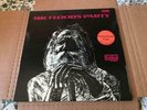 PROMO  Mr. Flood's Party ?–1969 Cotillion ?– SD 9003 W/Insert Psych/Acid LP