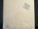 LED ZEPPELIN SEALED In Through the Out Door first pressing zepplin outdoor