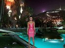 Olivia O'Brien - Was It Even Real? (NEW 12