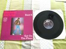 MICHAEL JACKSON  12