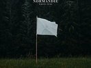 Normandie-White Flag (UK IMPORT) VINYL NEW