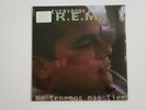 R.E.M.  Everybody Hurts-12