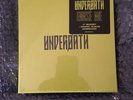 Underoath - Erase Me 7” Box Set + Test Press #3