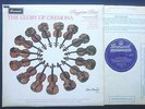 Brunswick SXA 4521 Grooved Stereo ED1 - 