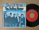 The Rolling Stones ?– Out Of Time  GER 1975  7
