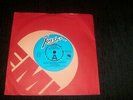 XRAY SPEX GERM FREE ADOLESCENCE 7
