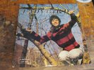 LODI CARR Ladybird LP LAURIE mono jazz vocal VG+ plays well