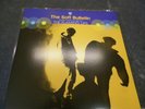 The Flaming Lips The Soft Bulletin 2x12