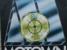 David Ruffin - Rode by The Place  Motown DEMO PROMO 45 TMG 1093 NEAR MINT