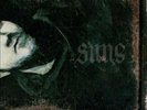 LIGHTS OUT PARIS [PA] NEW VINYL