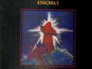 Enigma McMxc A.D. Virgin Vinyl LP