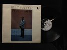 Billy Harper-Black Saint-Black Saint 0001-ITALY SPIRITUAL JAZZ SUPERB