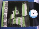 Sidney Bechet/Jazz Classics Vol 2/1955 Mono/RVG/Blue Note BLP 1202/PRISTINE M-