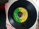 Lee Perry  - Whup whop man - Doctor Bird Records  - 45
