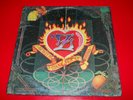 LP UK PROG DR Z - THREE PARTS TO MY SOUL - ORIGINALE VERTIGO SWIRL