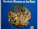 PETE LA ROCA Turkish Women At The Bath ORIG DOUGLAS LP VG++
