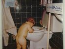 Sebadoh 