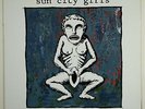 Sun City Girls 