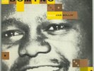 R&B Rock & Roll EP FATS DOMINO Rock And Rollin' IMPERIAL 143