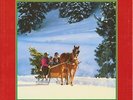 Various - Country Christmas (3-LP Box) - Vinyl Country